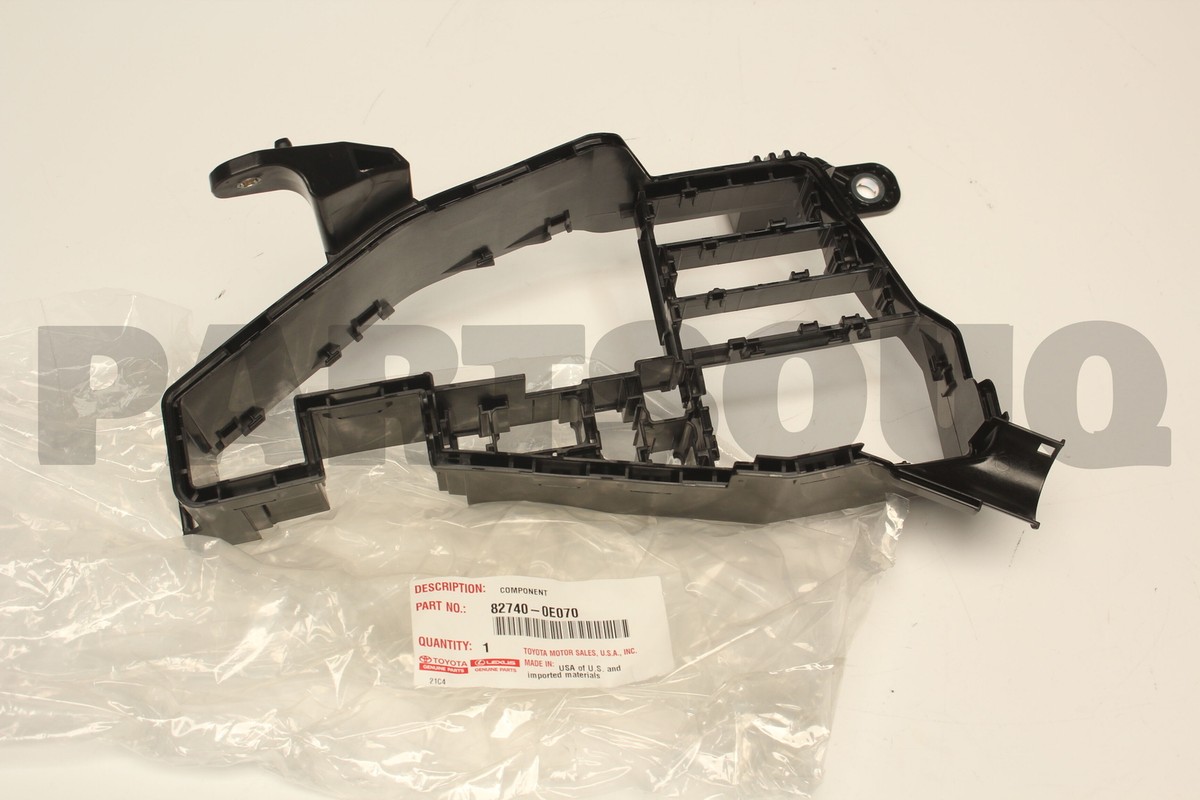 ぽぅページ GM 10243880 1992-02 SB Chevy 4bolt Block, 4.000 Bore, F-11