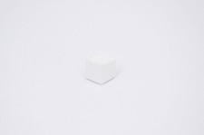 25 x Small White cardboard Box for Small Prod...