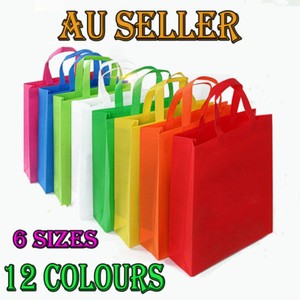 reusable tote bolsas bulk