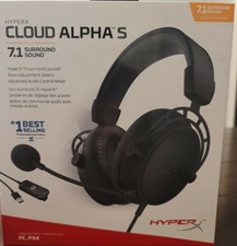نظيره البرد اعتزم Pef جوع ترتيب hyperx 