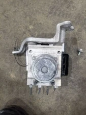 2012-2013 Honda Civic Sedan 1.8L LX DX HF ABS Anti-Lock Brake Pump Assembly