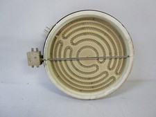 Whirlpool Range Surface Element, 9" TESTED GOOD  7406P073-60 W10823707 ASMN