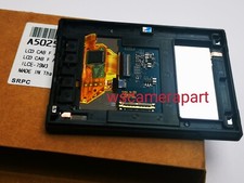 New Original LCD screen for Sony A7s3 A7SM3