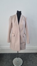 Womens Lipsy Coat
