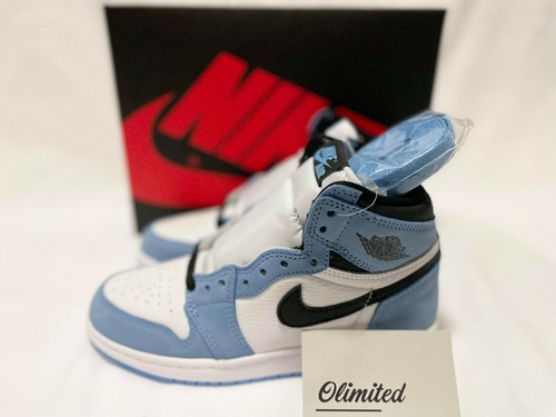 unc 1's 2021