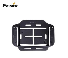 Fenix ALG-03 V2.0 Headlamp Headlight Attachment Bracket for HM65R HL60R HM61R 