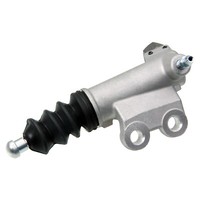 Blue Print Nehmerzylinder, Kupplung Honda ADH23616