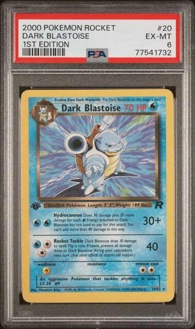 SUNSET レアトランプ Pokemon card Japanese sv3 066/108 Charizard EX RR Dark Type