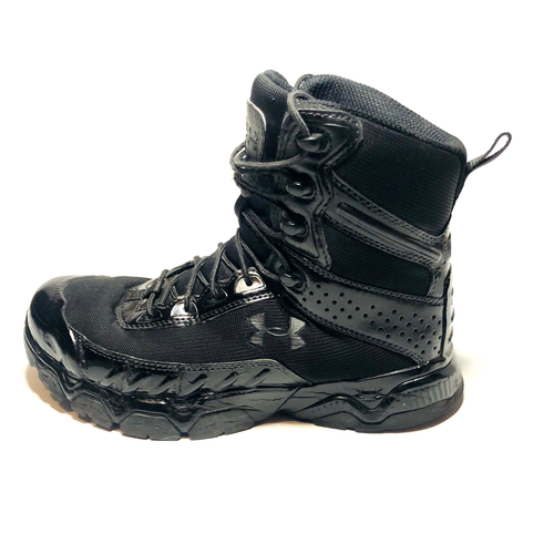 under armour valsetz 10.5