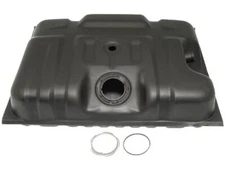 Rear Fuel Tank For 1990-1996 Ford F150 1995 1994 1993 1992 1991 SY672RZ