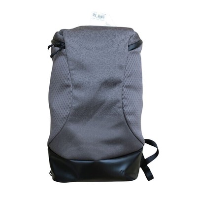 NWT Lululemon 360 Ambassador Backpack Yoga Gym Athletic Breathable Laptop