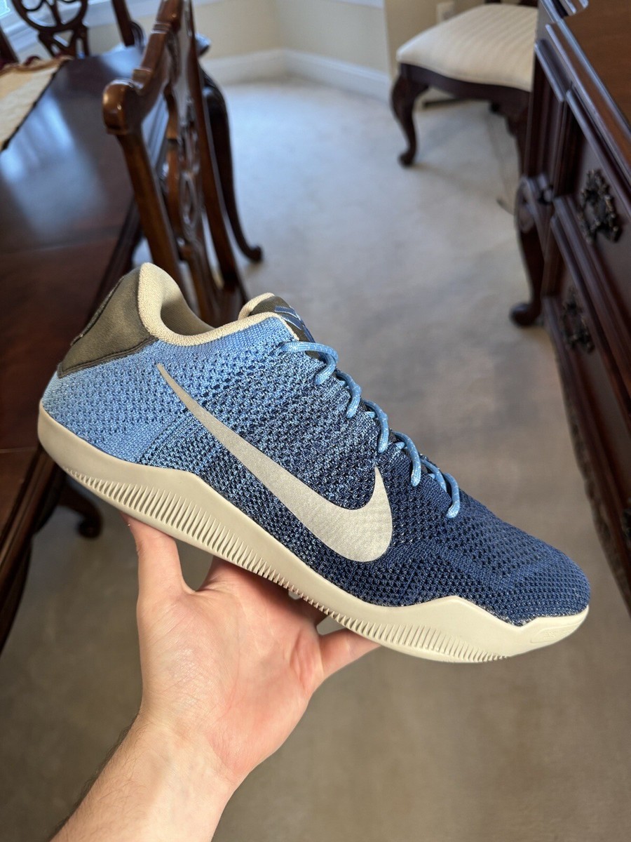 Kobe11エリートBraveblue s-l400.jpg