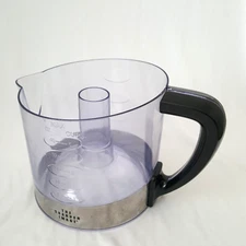 Citrus Juicer #BH3376 The Sharper Image (5 Cup Pitcher Only) Juice Electric.....