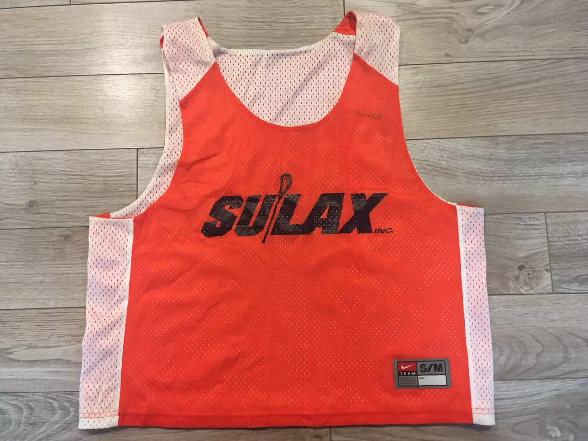 Syracuse top practice jersey