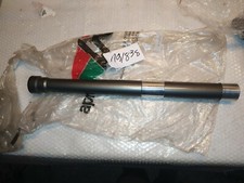 FODERO FORCELLA  RICAMBI APRILIA marzocchi 8203254