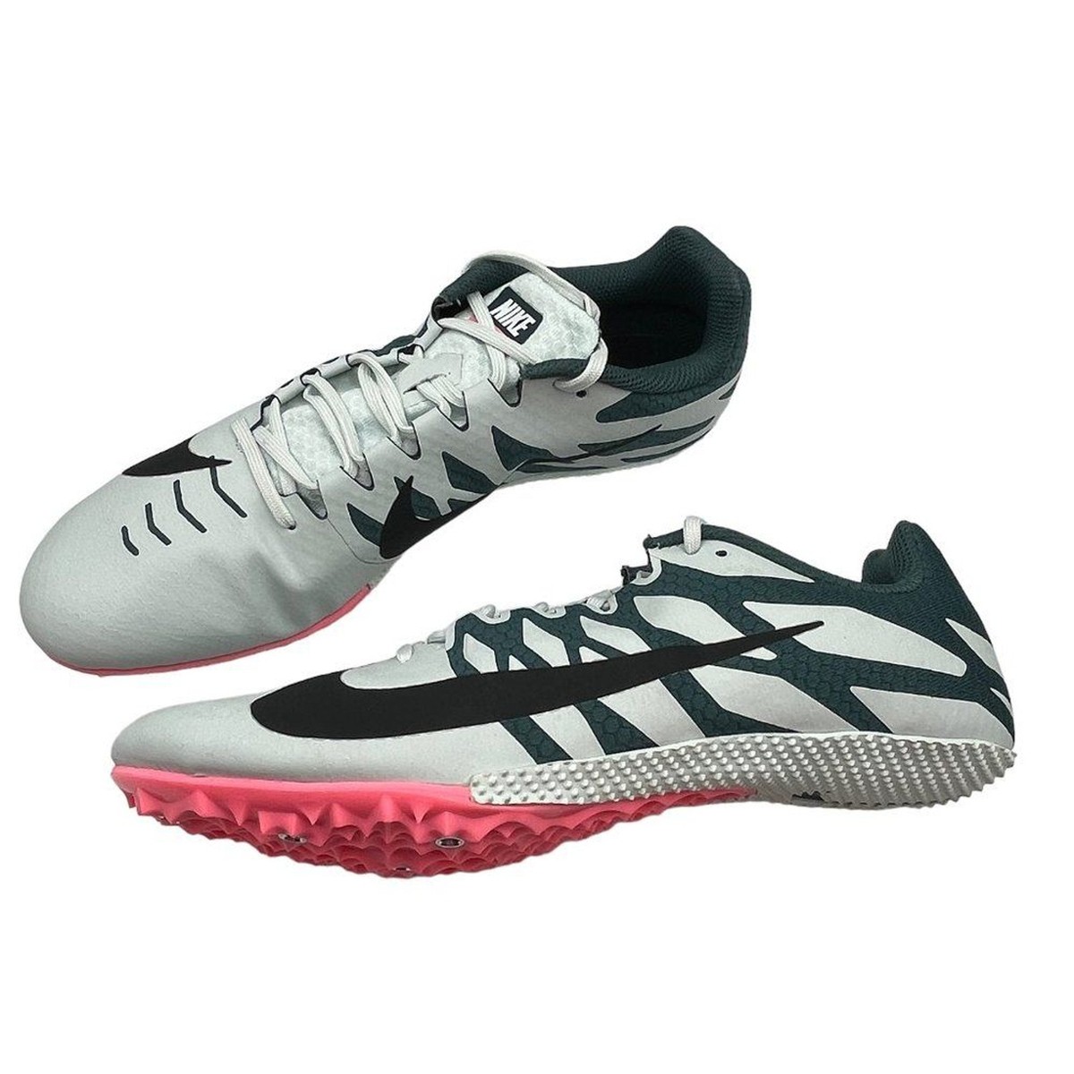 Nike Zoom Rival S Women