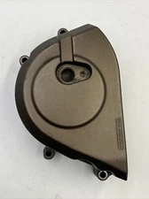 Kawasaki ZX9R -E2 2000-2002  Sprocket / Chain Cover Part No. 14026-1272  #K3