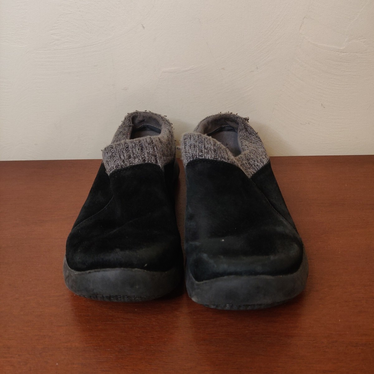Dansko Women display picture 1