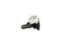 ÖLküHler MotoröL FüR Audi Seat Skoda VW Cupra A3 Limousine Sportback Q2 Q3