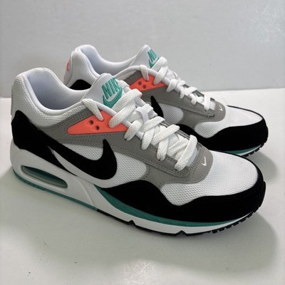 NEW NIKE AIR MAX CORRELATE SIZE 9 511417-136 Box No Lid