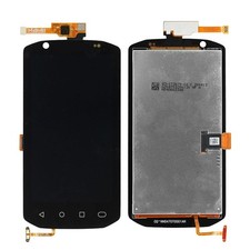 NEW LCD Display Screen For ZEBRA TC70 TC75 TC72 TC77 TC70X TC75X