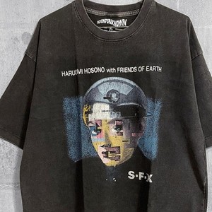 Ymo Shirt | eBay