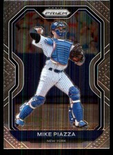 Kyle Lewis 2020 Topps Clearly Authentic #CCA-KL Mariners MLB READ FREE SHIPPING
