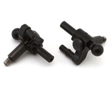 MZW702-3 Kyosho Mini-Z MR-04 Steering Knuckles 3 Degrees Camber 2