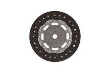 Disque d'embrayage Nissan X-TRAIL
