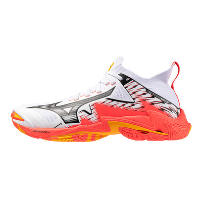 [V1GA240298] -Men- Wave Lightning Mizuno Neo 3 'Daybreaker Pack'