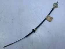Cavo disinnesto frizione Fiat Uno - Ritmo - Fiorino - Elba oem 7515915 Milano