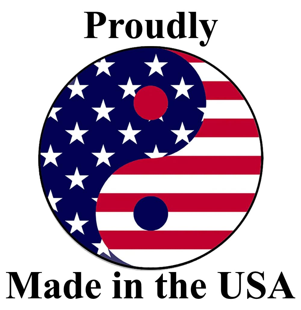 Cotton Mouth Candy Dry Mouth Relief Fruit Mix 3.3 Ounce Bag (1 Bag) | Relieves D