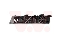 VAN Wezel Halter StoßFäNger 8384567 FüR KIA Sportage 4 QL QLE GDI AWD Crdi Eco