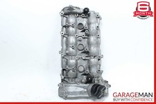 06-09 Mercedes CLK350 SLK350 C350 E350 Right Side Cylinder Head Valve Cover