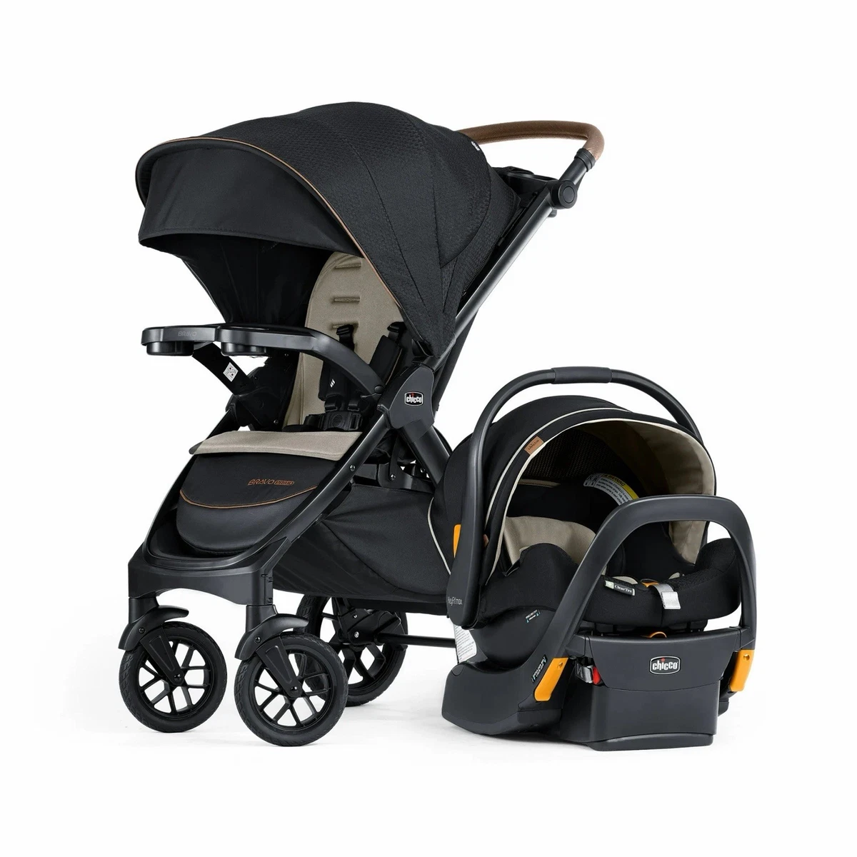 stokke posture chair Tripp Trapp High Chair² with Cushion + Stokke Tray Color:Mk5 Updated adjustable design allows freedom aquarium net 2016 Pro Star Teaser