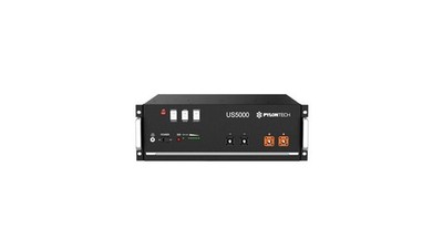 0440000002947 Moduł bateryjny LiFePO4 4,56kWh 48V Pylontech US5000 Pylontech