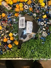 TaylorMade RH Qi10 Tour Issue 16.5° 4 Wood Head  435LE00L New In Plastic