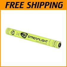 High Capacity Battery for Streamlight Models