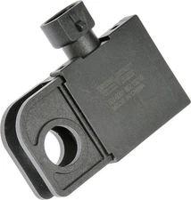 Dorman 901-0001 Brake Light Switch Compatible with Select International Models