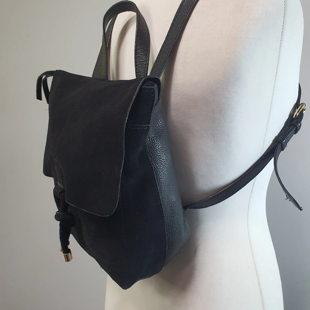 carharrt mini backpack Carhartt Classic Backpack, Durable, Water-Resistant with Adjustable Shoulder Straps, Sunstone : Clothing, Shoes & Jewelry Black Bum Bag Louis Vuitton Damier Graphite Size:PM Top handle