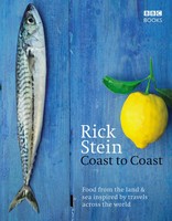 Rick Stein | Rick Stein's Coast To Coast | Buch | Englisch (2008) | Gebunden