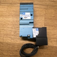  AC411A-BOA-DM-DJAA-1CM 4-Way 2-Position Sole...
