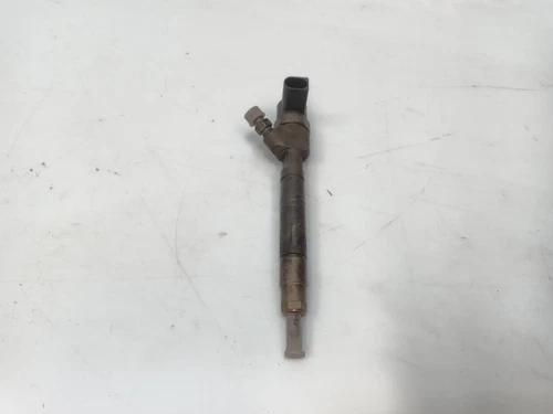 2038205626 Modulo Elettronico Per MERCEDES-BENZ CLASSE C (BM 203