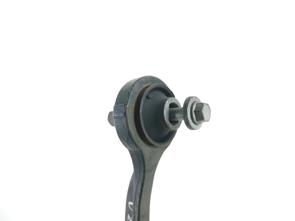 Dodge Charger 6.4 Auto R/T Scat Pack 2018 brazo de control de tensión inferior delantero izquierdo Foto 4 de 4