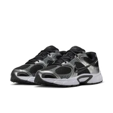Nike V5 RNR Men's CEMENT ANTHRACITE HJ5228-004 Running Shoes