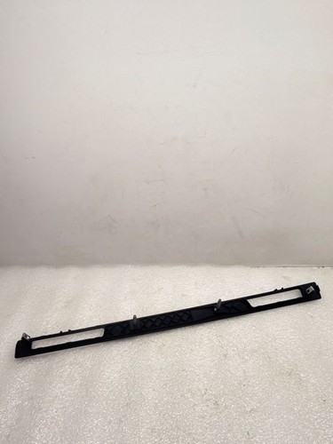 BMW 3 E90 E91 2010 Sonstiges Einzelteil Kombiinstrument Cockpit 7130742