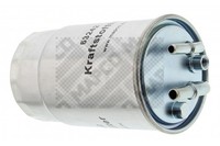 Kraftstofffilter FüR Opel Corsa D S07 2006-2014
