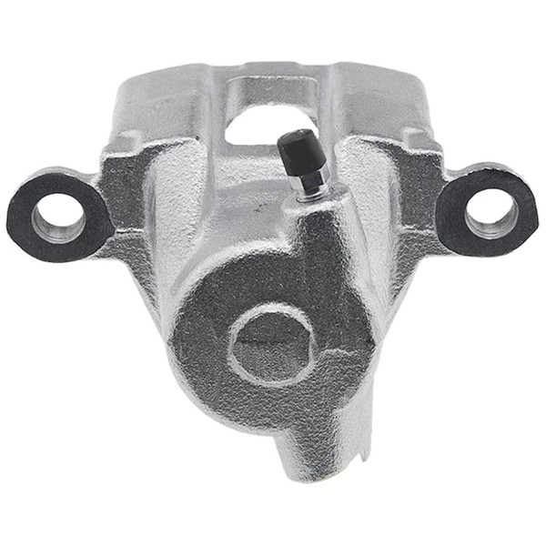 Bremssattel Hinten FüR Toyota Land Cruiser J12 J15 Hinterachse Links-image
