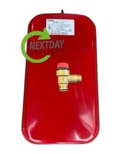 BAXI DUO TEC COMBI 33 40 HE & 33 40 HE A EXPANSION 10L 5114692 & PRV  720787801