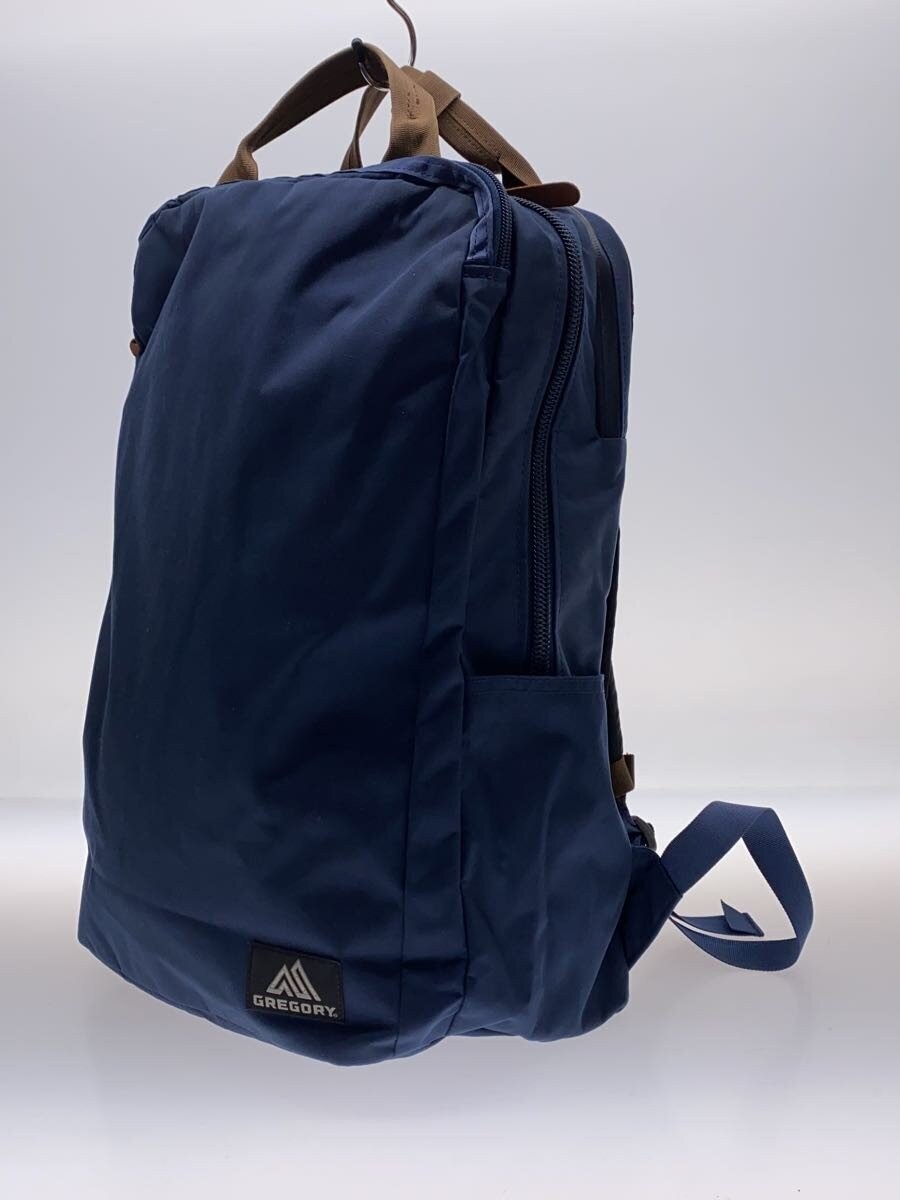 GREGORY backpack -- - image 2